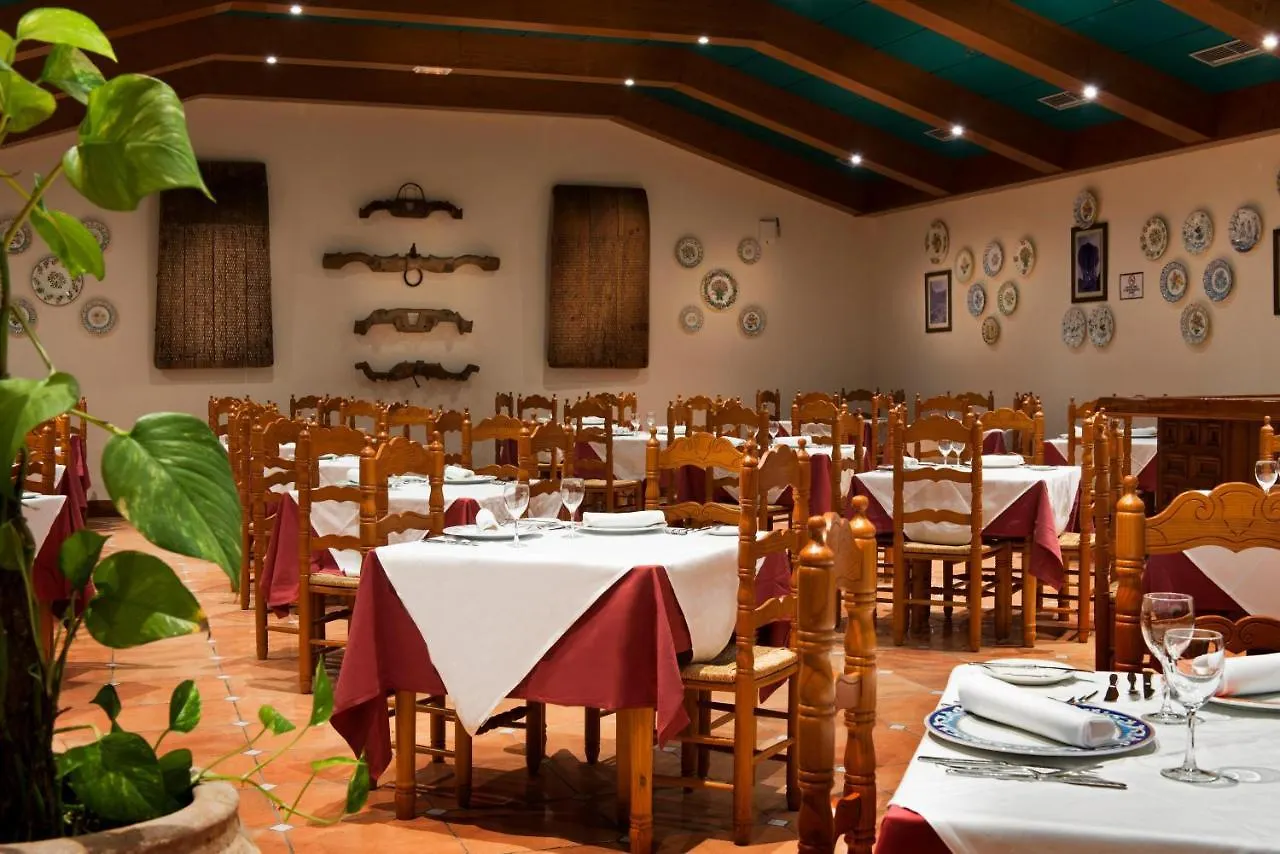 Esencia De La Palma By Princess - Adults Only Fuencaliente de la Palma 4*,