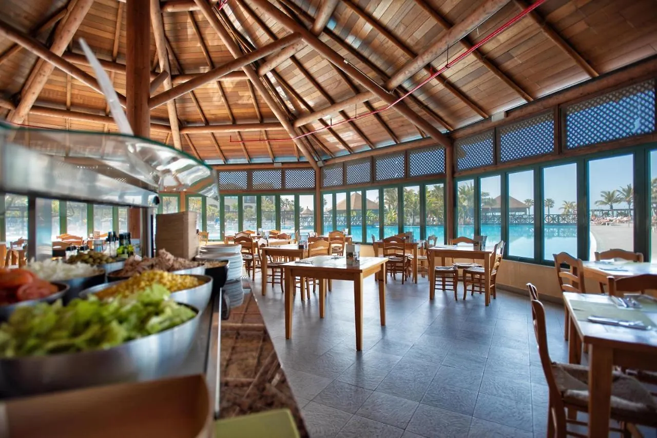 Hotel Esencia De La Palma By Princess - Adults Only Fuencaliente de la Palma
