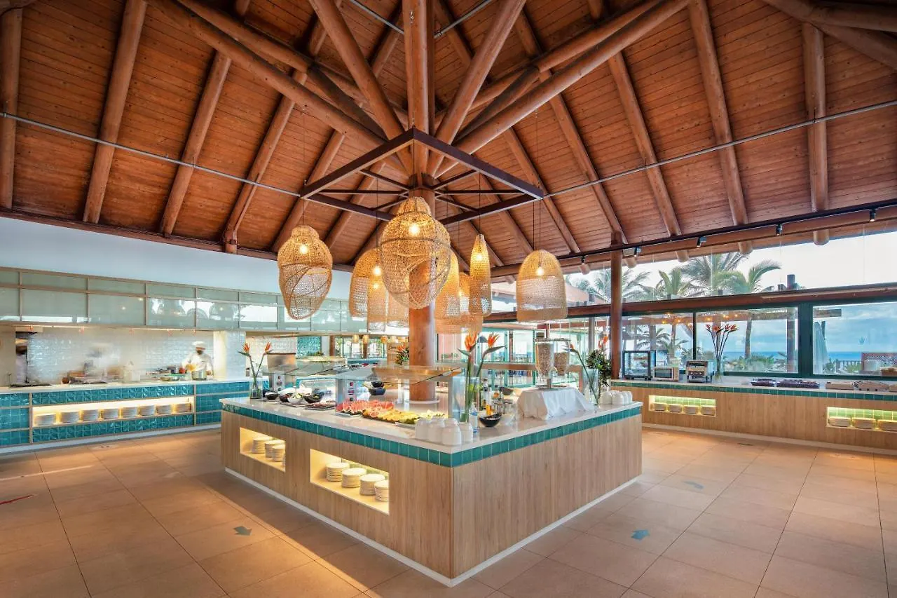 Esencia De La Palma By Princess - Adults Only Fuencaliente de la Palma 4*,  Spain