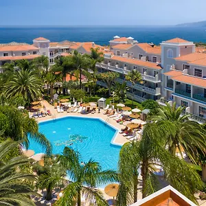 https://riu-garoe.tenerifehoteles.net