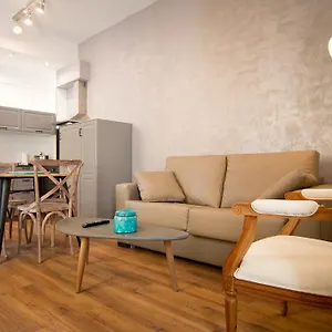 Holidays2malaga Comfort Center España