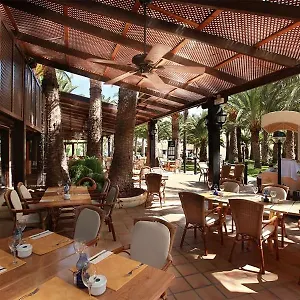 4* Hotel Grupotel Pitas