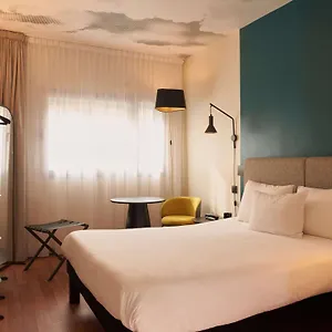 https://ibis-madrid-aeropuerto-barajas.besthotelstoledo.com