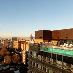 https://labtwentytwo-barcelona-a-tribute-portfolio-hotel.topbarcelonahotels.com