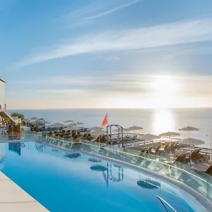 3* Aparthotel Club Cala Blanca