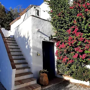 Attico Montes España