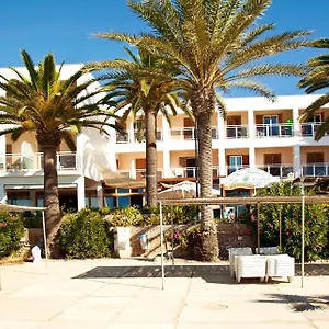 *** Hotel Ses Figueres Espagne