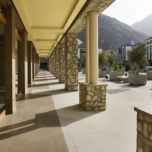 4* Hotel Playa Calera