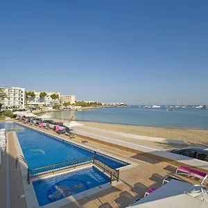 https://hotel-club-sestanyol.balearic-islands.net