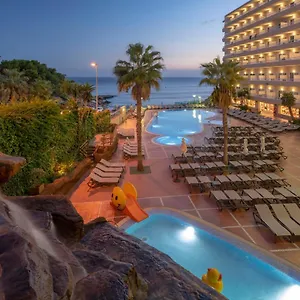 https://cala-font.catalonia-hotels.com