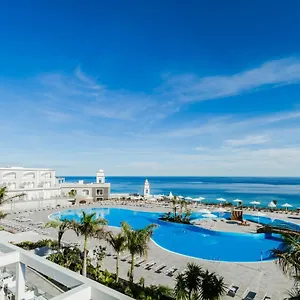 4* Resort Royal Palm & - Adults Only