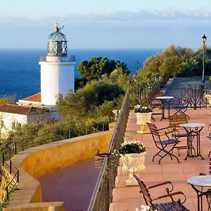 https://el-far-hotel-restaurant.topcostabravahotels.com